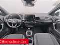Volkswagen T-Roc 2.0 TDI DSG Style Black-Style inkl. ALU-WKR KAMERA Silber - thumbnail 9