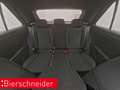 Volkswagen T-Roc 2.0 TDI DSG Style Black-Style inkl. ALU-WKR KAMERA Silber - thumbnail 13