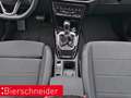 Volkswagen T-Roc 2.0 TDI DSG Style Black-Style inkl. ALU-WKR KAMERA Silber - thumbnail 12