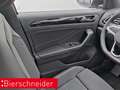 Volkswagen T-Roc 2.0 TDI DSG Style Black-Style inkl. ALU-WKR KAMERA Silber - thumbnail 11
