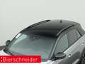 Volkswagen T-Roc 2.0 TDI DSG Style Black-Style inkl. ALU-WKR KAMERA Silber - thumbnail 18