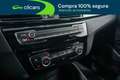 BMW X1 xDrive25eA Negro - thumbnail 28