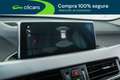 BMW X1 xDrive25eA Negro - thumbnail 31