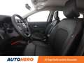 Dacia Duster 1.3 TCe Extreme Aut. *CAM*NAVI*TEMPO*SHZ*TOT*BT* Noir - thumbnail 10