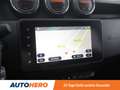 Dacia Duster 1.3 TCe Extreme Aut. *CAM*NAVI*TEMPO*SHZ*TOT*BT* Noir - thumbnail 19