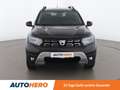 Dacia Duster 1.3 TCe Extreme Aut. *CAM*NAVI*TEMPO*SHZ*TOT*BT* Noir - thumbnail 9
