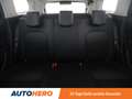 Dacia Duster 1.3 TCe Extreme Aut. *CAM*NAVI*TEMPO*SHZ*TOT*BT* Noir - thumbnail 15