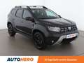 Dacia Duster 1.3 TCe Extreme Aut. *CAM*NAVI*TEMPO*SHZ*TOT*BT* Noir - thumbnail 8