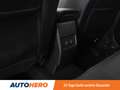 Dacia Duster 1.3 TCe Extreme Aut. *CAM*NAVI*TEMPO*SHZ*TOT*BT* Noir - thumbnail 28