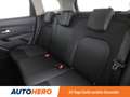 Dacia Duster 1.3 TCe Extreme Aut. *CAM*NAVI*TEMPO*SHZ*TOT*BT* Noir - thumbnail 14