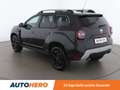 Dacia Duster 1.3 TCe Extreme Aut. *CAM*NAVI*TEMPO*SHZ*TOT*BT* Noir - thumbnail 4