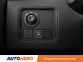 Dacia Duster 1.3 TCe Extreme Aut. *CAM*NAVI*TEMPO*SHZ*TOT*BT* Schwarz - thumbnail 27