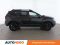 Dacia Duster 1.3 TCe Extreme Aut. *CAM*NAVI*TEMPO*SHZ*TOT*BT* Noir - thumbnail 7