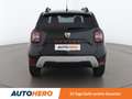 Dacia Duster 1.3 TCe Extreme Aut. *CAM*NAVI*TEMPO*SHZ*TOT*BT* Noir - thumbnail 5