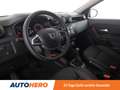 Dacia Duster 1.3 TCe Extreme Aut. *CAM*NAVI*TEMPO*SHZ*TOT*BT* Noir - thumbnail 11