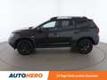 Dacia Duster 1.3 TCe Extreme Aut. *CAM*NAVI*TEMPO*SHZ*TOT*BT* Noir - thumbnail 3