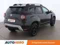 Dacia Duster 1.3 TCe Extreme Aut. *CAM*NAVI*TEMPO*SHZ*TOT*BT* Noir - thumbnail 6