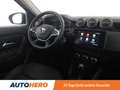 Dacia Duster 1.3 TCe Extreme Aut. *CAM*NAVI*TEMPO*SHZ*TOT*BT* Noir - thumbnail 13