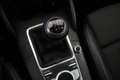 Audi A3 Sportback 30 TFSI Advance Sport (DIGITALE COCKPIT, Grijs - thumbnail 20