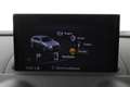 Audi A3 Sportback 30 TFSI Advance Sport (DIGITALE COCKPIT, Grijs - thumbnail 7
