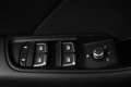 Audi A3 Sportback 30 TFSI Advance Sport (DIGITALE COCKPIT, Grijs - thumbnail 9