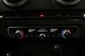 Audi A3 Sportback 30 TFSI Advance Sport (DIGITALE COCKPIT, Grijs - thumbnail 17