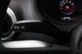 Audi A3 Sportback 30 TFSI Advance Sport (DIGITALE COCKPIT, Grijs - thumbnail 13