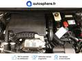 Peugeot 308 1.2 PureTech 130ch S\u0026S GT EAT8 - thumbnail 9