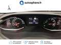 Peugeot 308 1.2 PureTech 130ch S\u0026S GT EAT8 - thumbnail 10