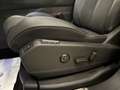 Peugeot 3008 GT-Line PT130, Navi, SHZ Grau - thumbnail 14