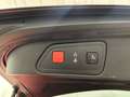 Peugeot 3008 GT-Line PT130, Navi, SHZ Grau - thumbnail 17