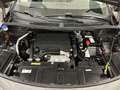 Peugeot 3008 GT-Line PT130, Navi, SHZ Grau - thumbnail 18
