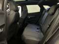 Peugeot 3008 GT-Line PT130, Navi, SHZ Grau - thumbnail 15