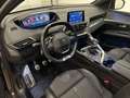 Peugeot 3008 GT-Line PT130, Navi, SHZ Grau - thumbnail 10
