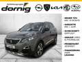 Peugeot 3008 GT-Line PT130, Navi, SHZ Grau - thumbnail 1