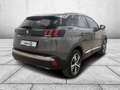 Peugeot 3008 GT-Line PT130, Navi, SHZ Grau - thumbnail 4
