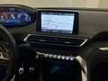 Peugeot 3008 GT-Line PT130, Navi, SHZ Grau - thumbnail 12