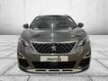 Peugeot 3008 GT-Line PT130, Navi, SHZ Grau - thumbnail 8