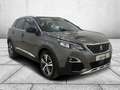 Peugeot 3008 GT-Line PT130, Navi, SHZ Grau - thumbnail 3