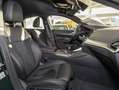 BMW 420 i Gran Coupé Sportpaket HiFi DAB Komfortzg. Grün - thumbnail 10
