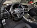 BMW 420 i Gran Coupé Sportpaket HiFi DAB Komfortzg. Grün - thumbnail 4