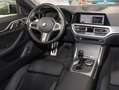 BMW 420 i Gran Coupé Sportpaket HiFi DAB Komfortzg. Grün - thumbnail 6