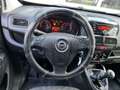 Opel Combo 1.6 CDTi L1H1 | AIRCO | TREKHAAK | STARTSTOP | - thumbnail 10