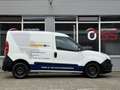 Opel Combo 1.6 CDTi L1H1 | AIRCO | TREKHAAK | STARTSTOP | - thumbnail 5