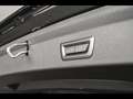 BMW 135 xDrive - M Pack - HUD - 19 Noir - thumbnail 23