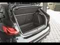 BMW 135 xDrive - M Pack - HUD - 19 Negro - thumbnail 22