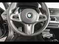 BMW 135 xDrive - M Pack - HUD - 19 Schwarz - thumbnail 7