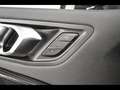 BMW 135 xDrive - M Pack - HUD - 19 Noir - thumbnail 17