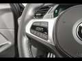 BMW 135 xDrive - M Pack - HUD - 19 Zwart - thumbnail 14