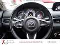 Mazda CX-5 Exclusive 165 Navigation|LED|Head-Up-Display Weiß - thumbnail 8